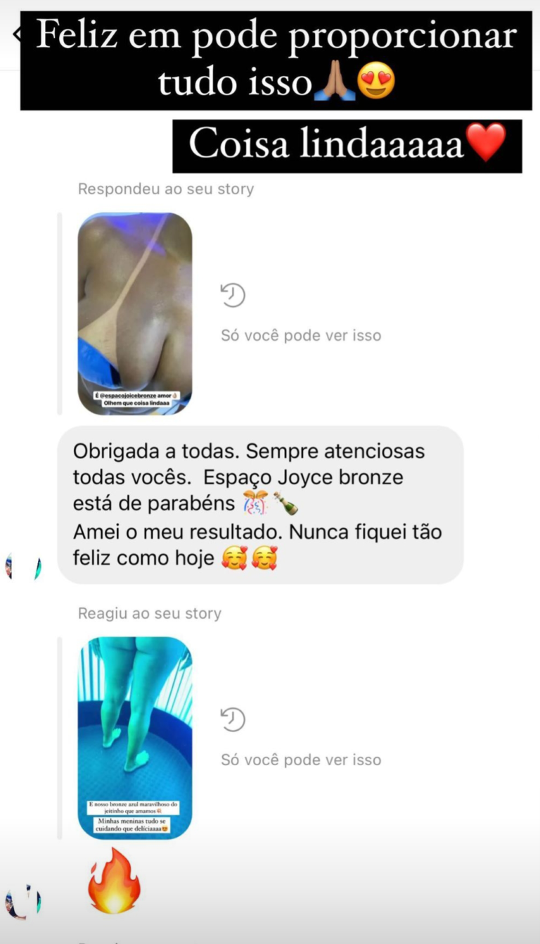 Screenshot_20211021-152218_Instagram-768x1341