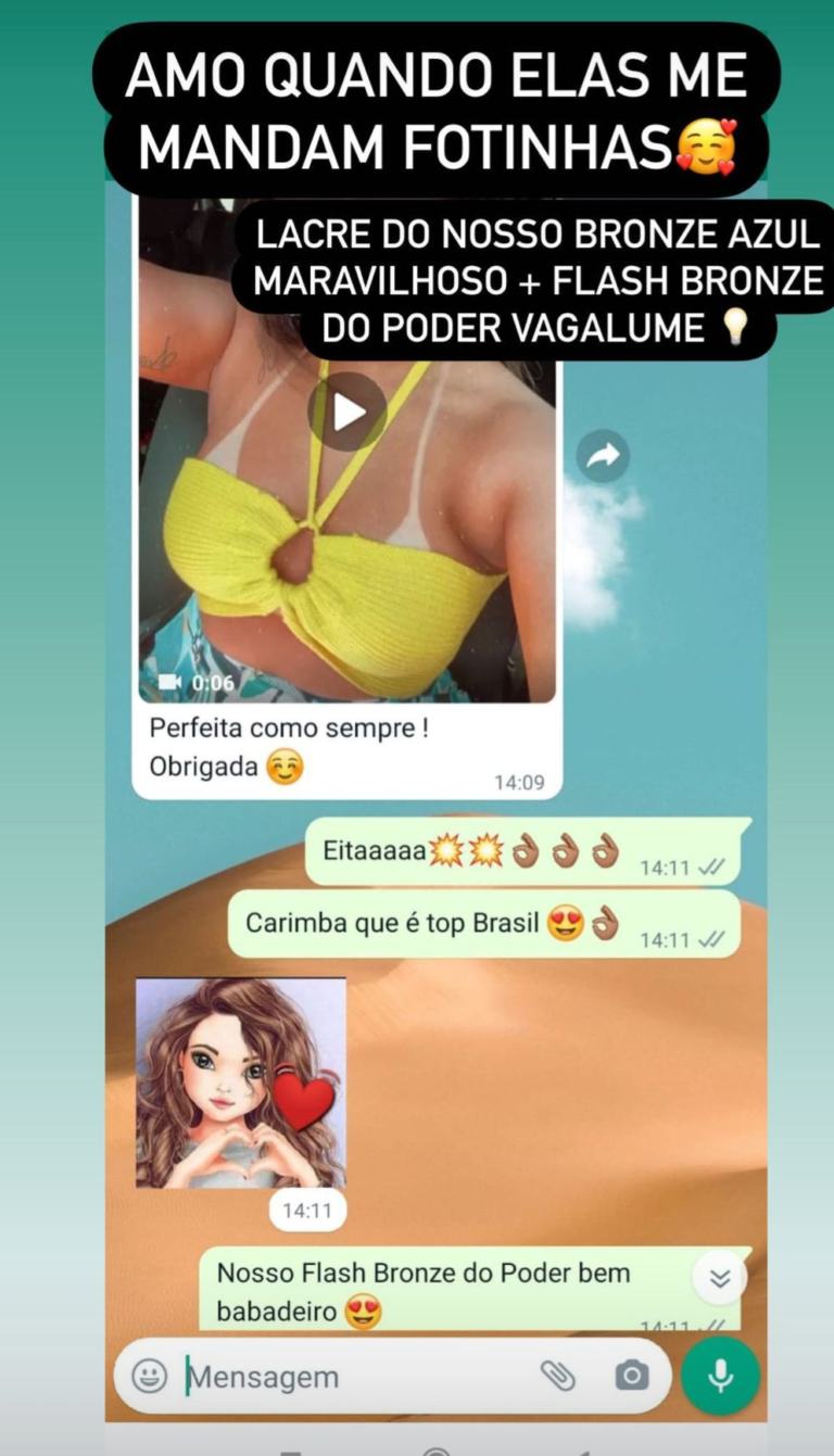 Screenshot_20211021-152256_Instagram-768x1341