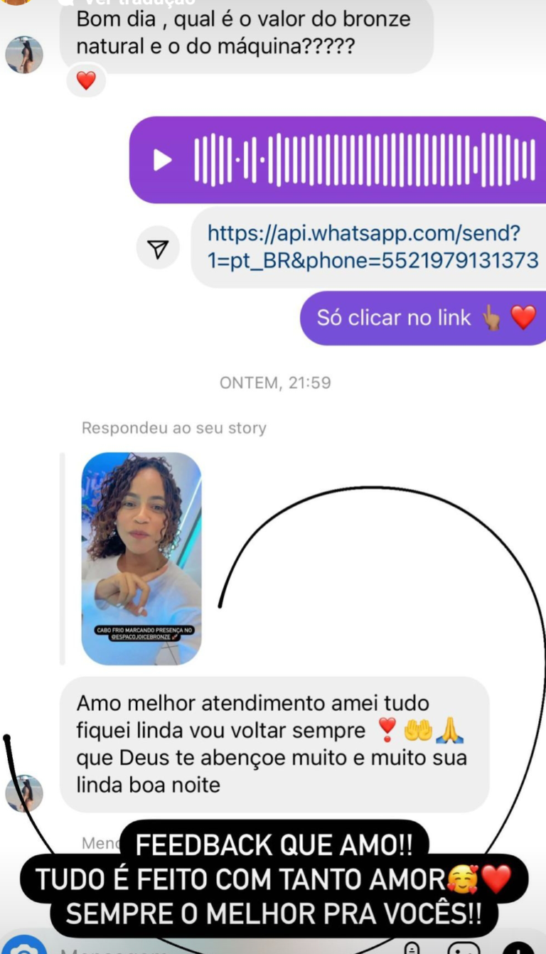Screenshot_20211021-152345_Instagram-768x1342